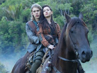 The-Shannara-News.jpg