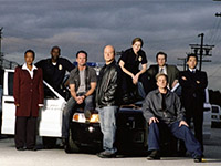 The-Shield-News-01.jpg The-Shield-News-01.jpg