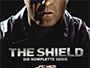 The-Shield.webp The-Shield.webp