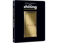 The-Shining-Zavvi-Steelbook-News-01.webp