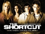 The-Shortcut-News.jpg