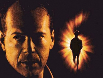 The-Sixth-Sense-Newslogo.webp The-Sixth-Sense-Newslogo.webp