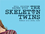 The-Skeleton-Twins-Newslogo.jpg