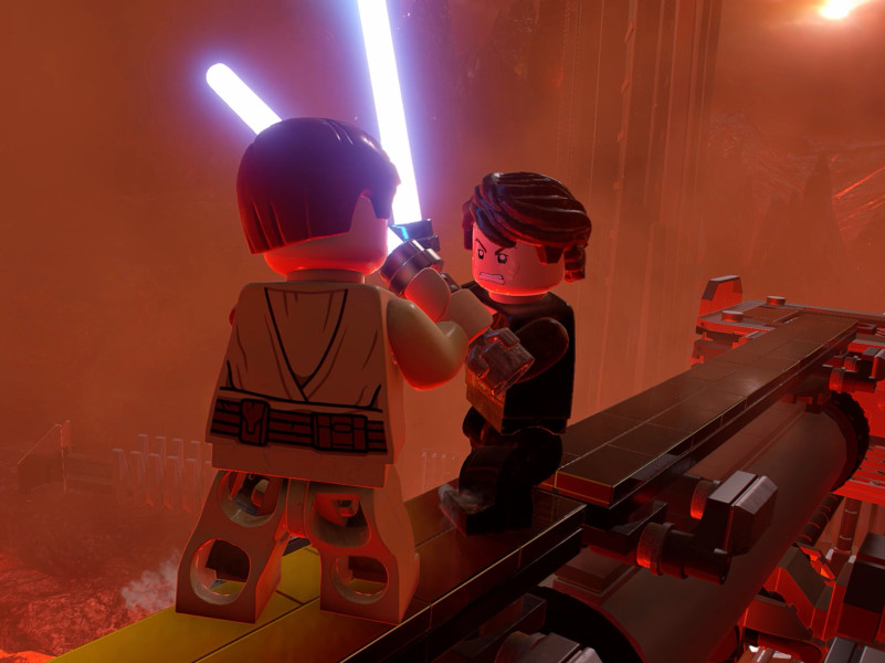 The-Skywalker-Saga-01.jpg