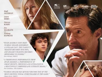 The-Son-2022-Newslogo.webp