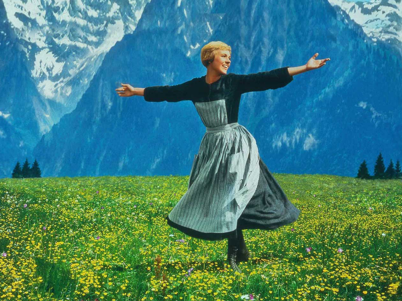 The-Sound-of-Music-Newsbild-01.jpg