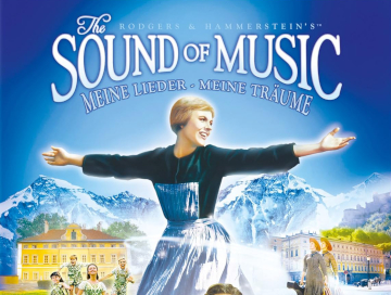 The-Sound-of-Music-Newslogo.jpg