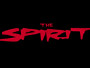 The-Spirit-News.webp The-Spirit-News.webp