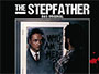 The-Stepfather-1987-News.jpg