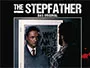 The-Stepfather-1987-News.webp
