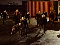 The-Strain-News-03.webp