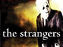 The-Strangers-News.jpg