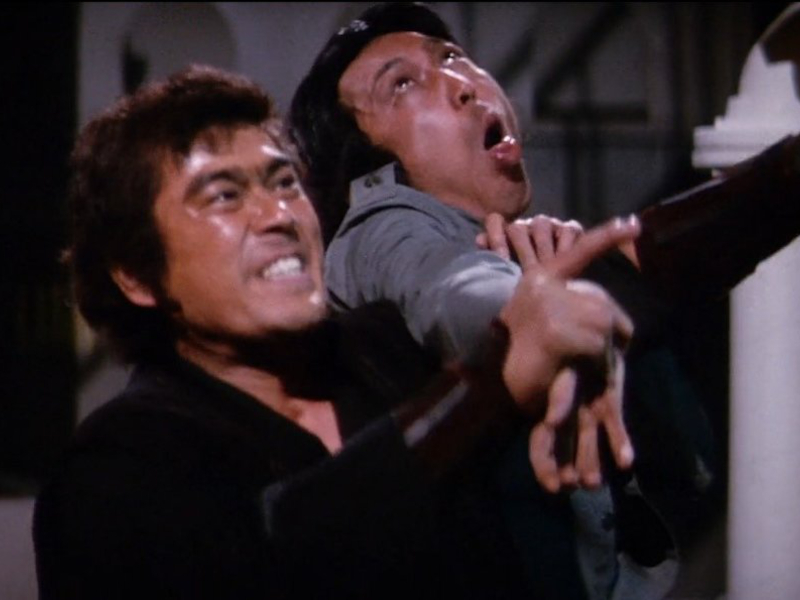 The-Street-Fighter-1974-Newsbild-01.jpg