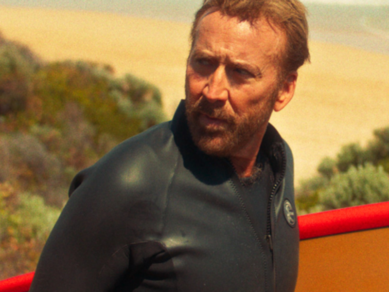 The-Surfer-Newsbild-01.jpg