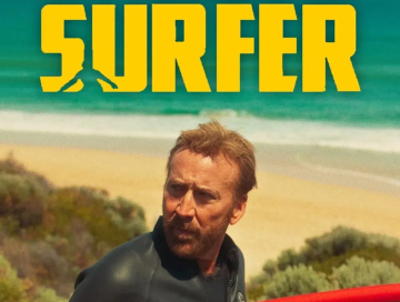 The-Surfer-Newslogo.jpg