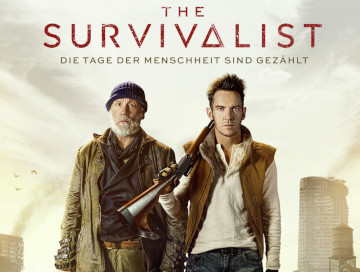 The-Survivalist-2021-Newslogo.jpg