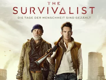 The-Survivalist-2021-Newslogo.webp