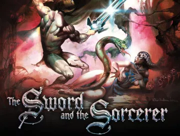 The-Sword-and-the-Sorcerer-Newslogo.webp