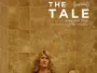 The-Tale-Die-Erinnerung-2018-News.webp