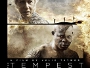 The-Tempest-News.webp
