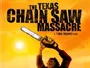 The-Texas-Chainsaw-Massacre-1974-News.webp The-Texas-Chainsaw-Massacre-1974-News.webp