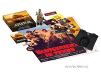 The-Texas-Chainsaw-Massacre-Limited-Collectors-Edition-News-01.jpg