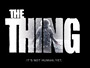 The-Thing-2011-News.jpg
