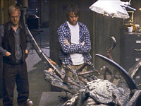 The-Thing-2011-Newsbild-01.webp