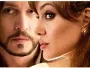 The-Tourist-News.webp