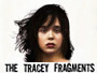 The-Tracey-Fragments-News.jpg