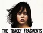 The-Tracey-Fragments-News.webp The-Tracey-Fragments-News.webp