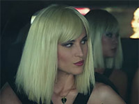 The-Transporter-Refueled-News-01.jpg