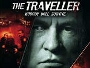 The-Traveller-News.jpg