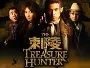 The-Treasure-Hunter-News.webp The-Treasure-Hunter-News.webp