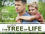 The-Tree-of-Life-News.jpg