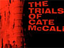 The-Trials-of-Cate-McCall-News.jpg