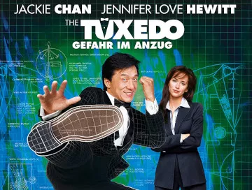 The-Tuxedo-Newslogo.webp