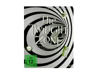 The-Twilight-Zone-Staffel-1-News-01.jpg