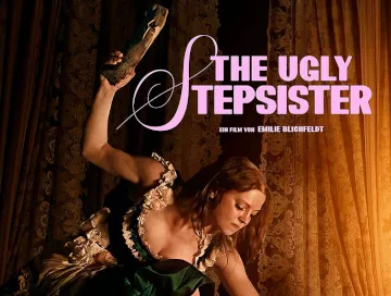 The-Ugly-Stepsister-Newslogo.webp