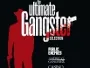The-Ultimate-Gangster-Selection-News.webp