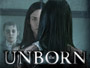 The-Unborn.webp The-Unborn.webp