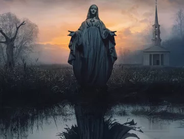 The-Unholy-2021-Newslogo.webp