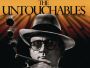 The-Untouchables-News.webp