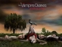 The-Vampire-Diaries-News.jpg