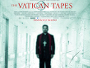 The-Vatican-Tapes-News.jpg