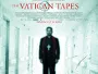 The-Vatican-Tapes-News.webp
