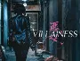 The-Villainess-Newslogo.webp