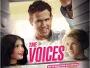 The-Voices-News.webp The-Voices-News.webp