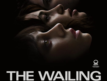 The-Wailing-2024-Newslogo.jpg