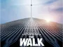 The-Walk-News.webp The-Walk-News.webp
